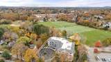 16 Stearns Rd - Photo 24