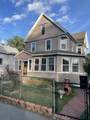 958 Main St - Photo 1