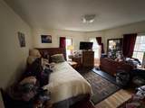 958 Main St - Photo 10