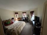 958 Main St - Photo 11