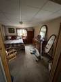 958 Main St - Photo 12