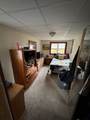 958 Main St - Photo 13
