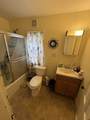 958 Main St - Photo 14