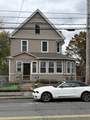 958 Main St - Photo 2