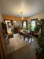 958 Main St - Photo 3