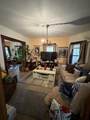 958 Main St - Photo 4
