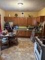 958 Main St - Photo 5
