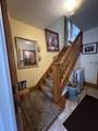 958 Main St - Photo 6
