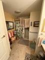 958 Main St - Photo 7