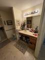 958 Main St - Photo 8