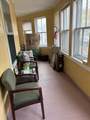 958 Main St - Photo 9