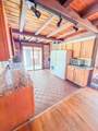 25 Vineyard Meadow Farms Rd. - Photo 10