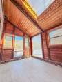 25 Vineyard Meadow Farms Rd. - Photo 11