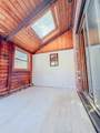 25 Vineyard Meadow Farms Rd. - Photo 12