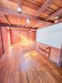 25 Vineyard Meadow Farms Rd. - Photo 13