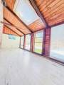 25 Vineyard Meadow Farms Rd. - Photo 14