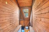 25 Vineyard Meadow Farms Rd. - Photo 16