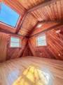 25 Vineyard Meadow Farms Rd. - Photo 17