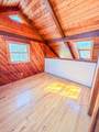 25 Vineyard Meadow Farms Rd. - Photo 18