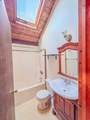 25 Vineyard Meadow Farms Rd. - Photo 19