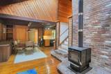 25 Vineyard Meadow Farms Rd. - Photo 5