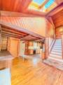 25 Vineyard Meadow Farms Rd. - Photo 6