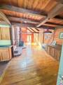 25 Vineyard Meadow Farms Rd. - Photo 8