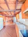 25 Vineyard Meadow Farms Rd. - Photo 9