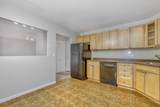 131 Coolidge Ave - Photo 10
