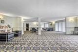131 Coolidge Ave - Photo 20