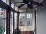 42 Alicia Road - Photo 4
