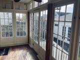 42 Alicia Road - Photo 5