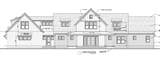 78 Old Cart Path Ln - Photo 2