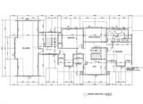 78 Old Cart Path Ln - Photo 4