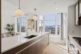 100 Lovejoy Wharf - Photo 10