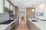 100 Lovejoy Wharf - Photo 11