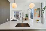 100 Lovejoy Wharf - Photo 12