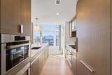 100 Lovejoy Wharf - Photo 13