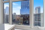 100 Lovejoy Wharf - Photo 14