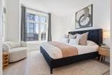 100 Lovejoy Wharf - Photo 15