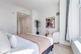 100 Lovejoy Wharf - Photo 16