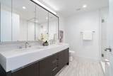 100 Lovejoy Wharf - Photo 17