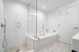100 Lovejoy Wharf - Photo 18
