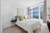 100 Lovejoy Wharf - Photo 19