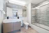 100 Lovejoy Wharf - Photo 21