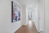 100 Lovejoy Wharf - Photo 22