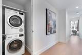 100 Lovejoy Wharf - Photo 23
