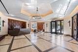 100 Lovejoy Wharf - Photo 24