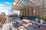 100 Lovejoy Wharf - Photo 27