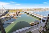 100 Lovejoy Wharf - Photo 29